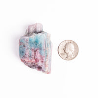 Tourmaline, Paraiba
