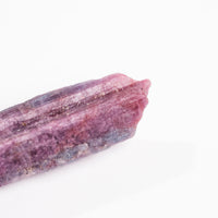 Tourmaline, Paraiba
