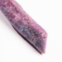 Tourmaline, Paraiba