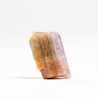 Tourmaline, Paraiba