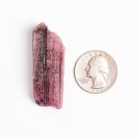 Tourmaline, Paraiba