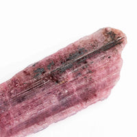 Tourmaline, Paraiba