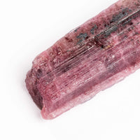 Tourmaline, Paraiba