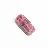 Tourmaline, Paraiba