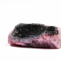 Tourmaline, Paraiba