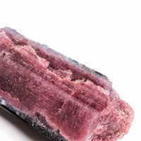Tourmaline, Paraiba
