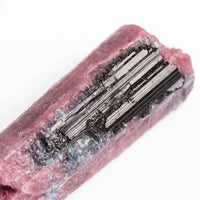 Tourmaline, Paraiba