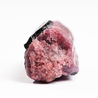 Tourmaline, Paraiba