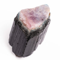 Tourmaline, Paraiba