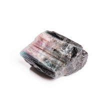Tourmaline, Paraiba