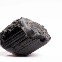 Tourmaline, Paraiba