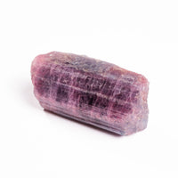 Tourmaline, Paraiba