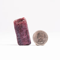 Tourmaline, Paraiba