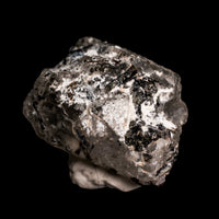 Phenakite (Phenacite)