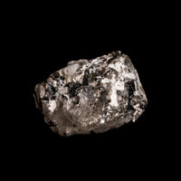 Phenakite (Phenacite)