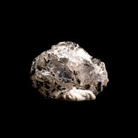 Phenakite (Phenacite)