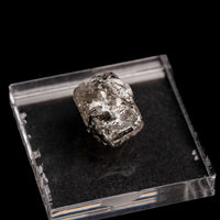 Phenakite (Phenacite)