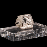 Phenakite (Phenacite)
