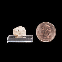 Phenakite (Phenacite)