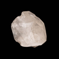 Phenakite (Phenacite)