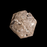 Phenakite (Phenacite)