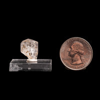 Phenakite (Phenacite)