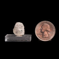 Phenakite (Phenacite)