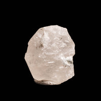 Phenakite (Phenacite)