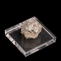 Phenakite (Phenacite)