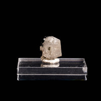 Phenakite (Phenacite)