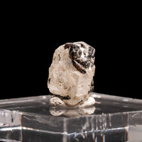 Phenakite (Phenacite)