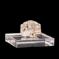 Phenakite (Phenacite)