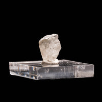 Phenakite (Phenacite)