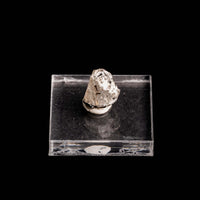 Phenakite (Phenacite)