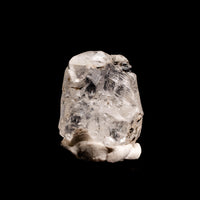 Phenakite (Phenacite)