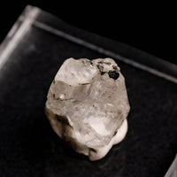 Phenakite (Phenacite)
