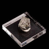 Phenakite (Phenacite)