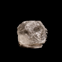 Phenakite (Phenacite)