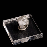 Phenakite (Phenacite)