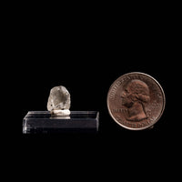 Phenakite (Phenacite)