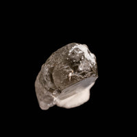 Phenakite (Phenacite)