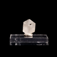 Phenakite (Phenacite)