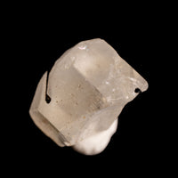 Phenakite (Phenacite)