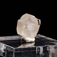 Phenakite (Phenacite)