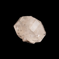 Phenakite (Phenacite)