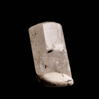 Phenakite (Phenacite)