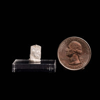 Phenakite (Phenacite)