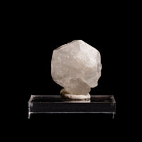 Phenakite (Phenacite)
