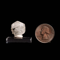 Phenakite (Phenacite)
