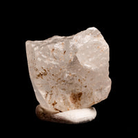 Phenakite (Phenacite)
